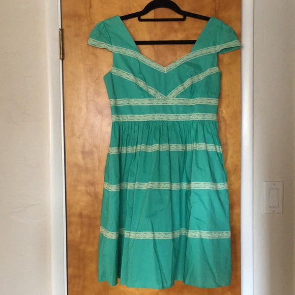 minuet petite dresses